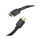 Hama Ultra High Speed HDMI™ 5m - 1532669 - zdjęcie 3